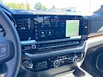 New 2026 GMC Sierra 1500 Elevation Crew Cab 4WD Pickup for sale #KCC260770 - photo 12