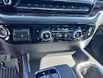 New 2026 GMC Sierra 1500 Elevation Crew Cab 4WD Pickup for sale #KCC260770 - photo 13