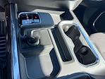 New 2026 GMC Sierra 1500 Elevation Crew Cab 4WD Pickup for sale #KCC260770 - photo 14