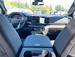 New 2026 GMC Sierra 1500 Elevation Crew Cab 4WD Pickup for sale #KCC260770 - photo 15