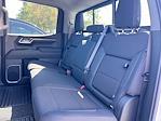 New 2026 GMC Sierra 1500 Elevation Crew Cab 4WD Pickup for sale #KCC260770 - photo 16