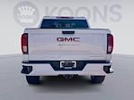 New 2026 GMC Sierra 1500 Elevation Crew Cab 4WD Pickup for sale #KCC260770 - photo 4