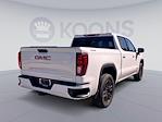New 2026 GMC Sierra 1500 Elevation Crew Cab 4WD Pickup for sale #KCC260770 - photo 5