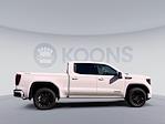 New 2026 GMC Sierra 1500 Elevation Crew Cab 4WD Pickup for sale #KCC260770 - photo 6