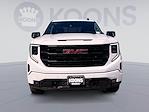 New 2026 GMC Sierra 1500 Elevation Crew Cab 4WD Pickup for sale #KCC260770 - photo 7