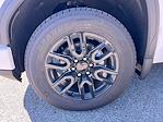 New 2026 GMC Sierra 1500 Elevation Crew Cab 4WD Pickup for sale #KCC260770 - photo 8