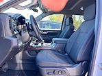 New 2026 GMC Sierra 1500 Elevation Crew Cab 4WD Pickup for sale #KCC260770 - photo 9