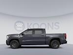 New 2026 GMC Sierra 1500 Elevation Crew Cab 4WD Pickup for sale #KCC260771 - photo 2
