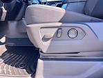 New 2026 GMC Sierra 1500 Elevation Crew Cab 4WD Pickup for sale #KCC260772 - photo 10