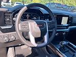 New 2026 GMC Sierra 1500 Elevation Crew Cab 4WD Pickup for sale #KCC260772 - photo 11