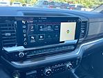 New 2026 GMC Sierra 1500 Elevation Crew Cab 4WD Pickup for sale #KCC260772 - photo 12