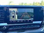 New 2026 GMC Sierra 1500 Elevation Crew Cab 4WD Pickup for sale #KCC260772 - photo 13