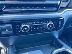 New 2026 GMC Sierra 1500 Elevation Crew Cab 4WD Pickup for sale #KCC260772 - photo 14
