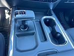 New 2026 GMC Sierra 1500 Elevation Crew Cab 4WD Pickup for sale #KCC260772 - photo 15