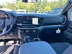 New 2026 GMC Sierra 1500 Elevation Crew Cab 4WD Pickup for sale #KCC260772 - photo 16