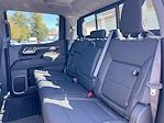 New 2026 GMC Sierra 1500 Elevation Crew Cab 4WD Pickup for sale #KCC260772 - photo 17
