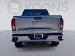 New 2026 GMC Sierra 1500 Elevation Crew Cab 4WD Pickup for sale #KCC260772 - photo 4