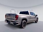 New 2026 GMC Sierra 1500 Elevation Crew Cab 4WD Pickup for sale #KCC260772 - photo 5