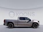 New 2026 GMC Sierra 1500 Elevation Crew Cab 4WD Pickup for sale #KCC260772 - photo 6