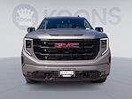 New 2026 GMC Sierra 1500 Elevation Crew Cab 4WD Pickup for sale #KCC260772 - photo 7