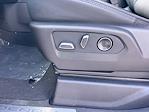 New 2026 GMC Sierra 1500 Denali Crew Cab 4WD Pickup for sale #KCC260774 - photo 10
