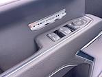 New 2026 GMC Sierra 1500 Denali Crew Cab 4WD Pickup for sale #KCC260774 - photo 11