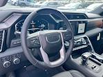 New 2026 GMC Sierra 1500 Denali Crew Cab 4WD Pickup for sale #KCC260774 - photo 12