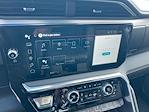 New 2026 GMC Sierra 1500 Denali Crew Cab 4WD Pickup for sale #KCC260774 - photo 13
