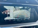 New 2026 GMC Sierra 1500 Denali Crew Cab 4WD Pickup for sale #KCC260774 - photo 14