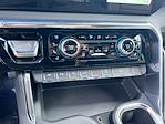 New 2026 GMC Sierra 1500 Denali Crew Cab 4WD Pickup for sale #KCC260774 - photo 15