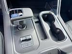 New 2026 GMC Sierra 1500 Denali Crew Cab 4WD Pickup for sale #KCC260774 - photo 16