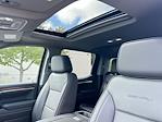 New 2026 GMC Sierra 1500 Denali Crew Cab 4WD Pickup for sale #KCC260774 - photo 18