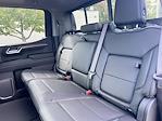 New 2026 GMC Sierra 1500 Denali Crew Cab 4WD Pickup for sale #KCC260774 - photo 19