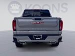 New 2026 GMC Sierra 1500 Denali Crew Cab 4WD Pickup for sale #KCC260774 - photo 4