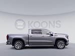 New 2026 GMC Sierra 1500 Denali Crew Cab 4WD Pickup for sale #KCC260774 - photo 6