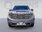 New 2026 GMC Sierra 1500 Denali Crew Cab 4WD Pickup for sale #KCC260774 - photo 7