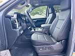New 2026 GMC Sierra 1500 Denali Crew Cab 4WD Pickup for sale #KCC260774 - photo 9