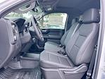 New 2026 GMC Sierra 1500 Pro Regular Cab 4WD Pickup for sale #KCC260777 - photo 10