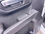 New 2026 GMC Sierra 1500 Pro Regular Cab 4WD Pickup for sale #KCC260777 - photo 11