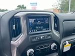 New 2026 GMC Sierra 1500 Pro Regular Cab 4WD Pickup for sale #KCC260777 - photo 13