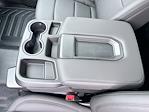New 2026 GMC Sierra 1500 Pro Regular Cab 4WD Pickup for sale #KCC260777 - photo 16