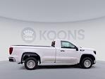 New 2026 GMC Sierra 1500 Pro Regular Cab 4WD Pickup for sale #KCC260777 - photo 6