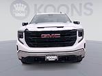New 2026 GMC Sierra 1500 Pro Regular Cab 4WD Pickup for sale #KCC260777 - photo 8