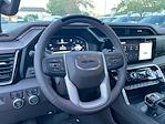 New 2026 GMC Sierra 1500 Denali Crew Cab 4WD Pickup for sale #KCC260782 - photo 12