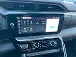 New 2026 GMC Sierra 1500 Denali Crew Cab 4WD Pickup for sale #KCC260782 - photo 13