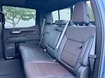 New 2026 GMC Sierra 1500 Denali Crew Cab 4WD Pickup for sale #KCC260782 - photo 19