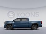 New 2026 GMC Sierra 1500 Denali Crew Cab 4WD Pickup for sale #KCC260782 - photo 2