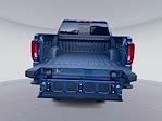 New 2026 GMC Sierra 1500 Denali Crew Cab 4WD Pickup for sale #KCC260782 - photo 20