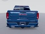 New 2026 GMC Sierra 1500 Denali Crew Cab 4WD Pickup for sale #KCC260782 - photo 4