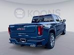 New 2026 GMC Sierra 1500 Denali Crew Cab 4WD Pickup for sale #KCC260782 - photo 5